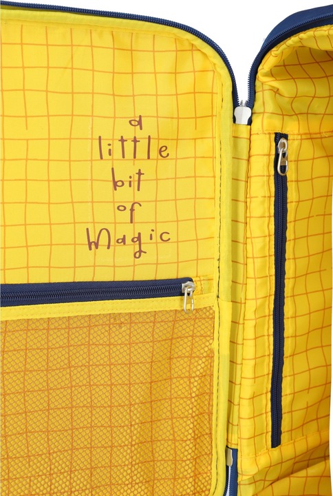 Immagine prodotto Travelite Minimover (36 l, Bagaglio a mano (fino a 50 litri))