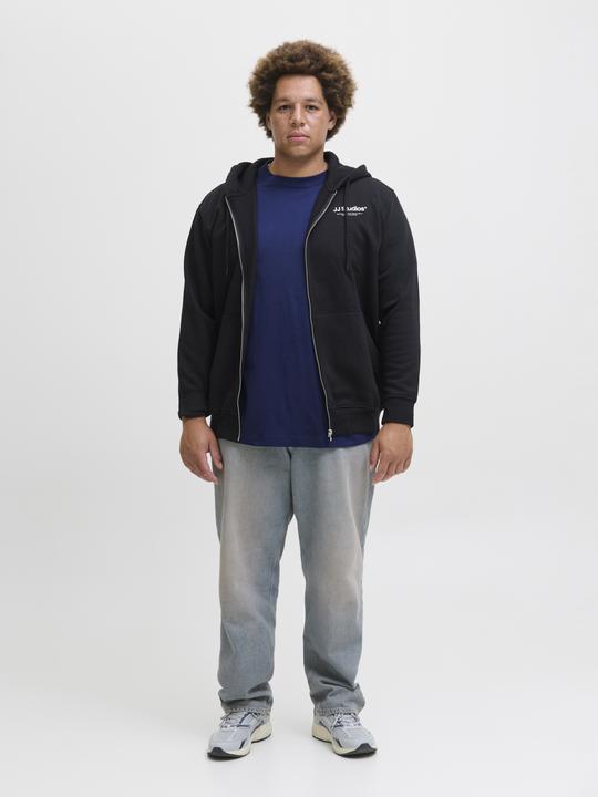 Immagine prodotto Jack & Jones Plus Size T-shirt T-shirt (4XL)