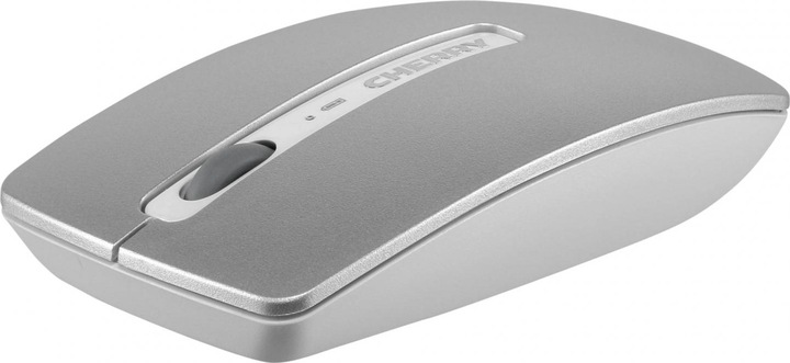Actual product image CHERRY DW 8000 (DE, Wireless)