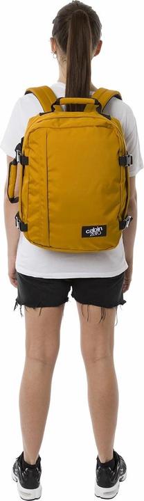 Produktbild Cabin zero CabinZero (28 l)