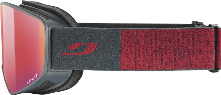 Produktbild Julbo Cyclon Reactiv 2-3 Glare Control