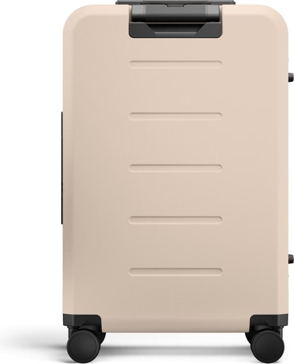 Actual product image D_b_ Ramverk Check-in Luggage Medium (70 l)