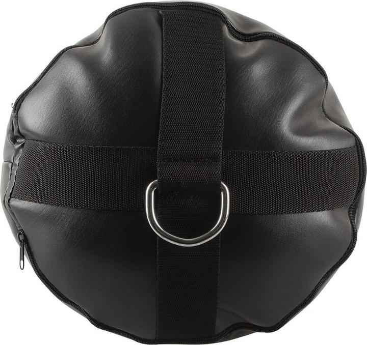 Actual product image Bad Kitty Bondage Barrel