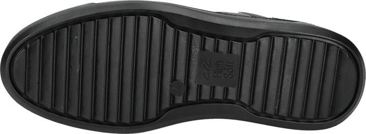 Actual product image Ara Sneaker (38.5)