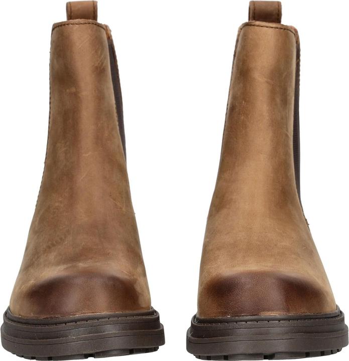 Image du produit Clarks W Orinoco3 Top (38)