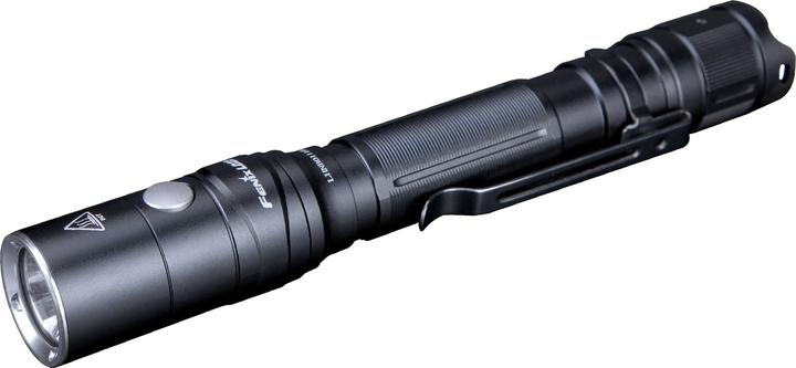 Actual product image Fenix LD22 V2.0 (18 cm, 800 lm)