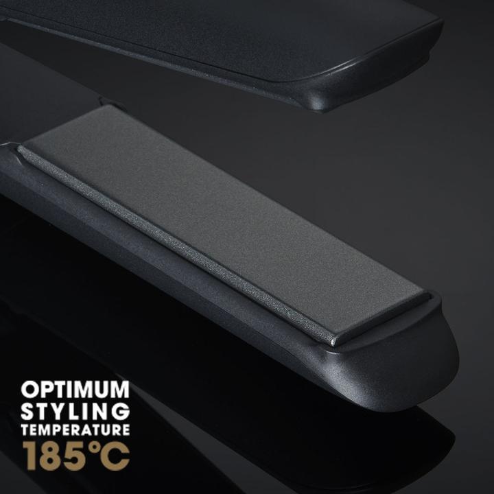 Produktbild ghd Gold Styler Gift Set