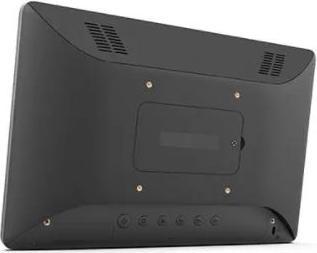 Produktbild Loopsign LS-1022T 10" touch screen