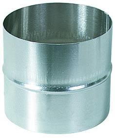 Actual product image Hastrag splicing sleeves