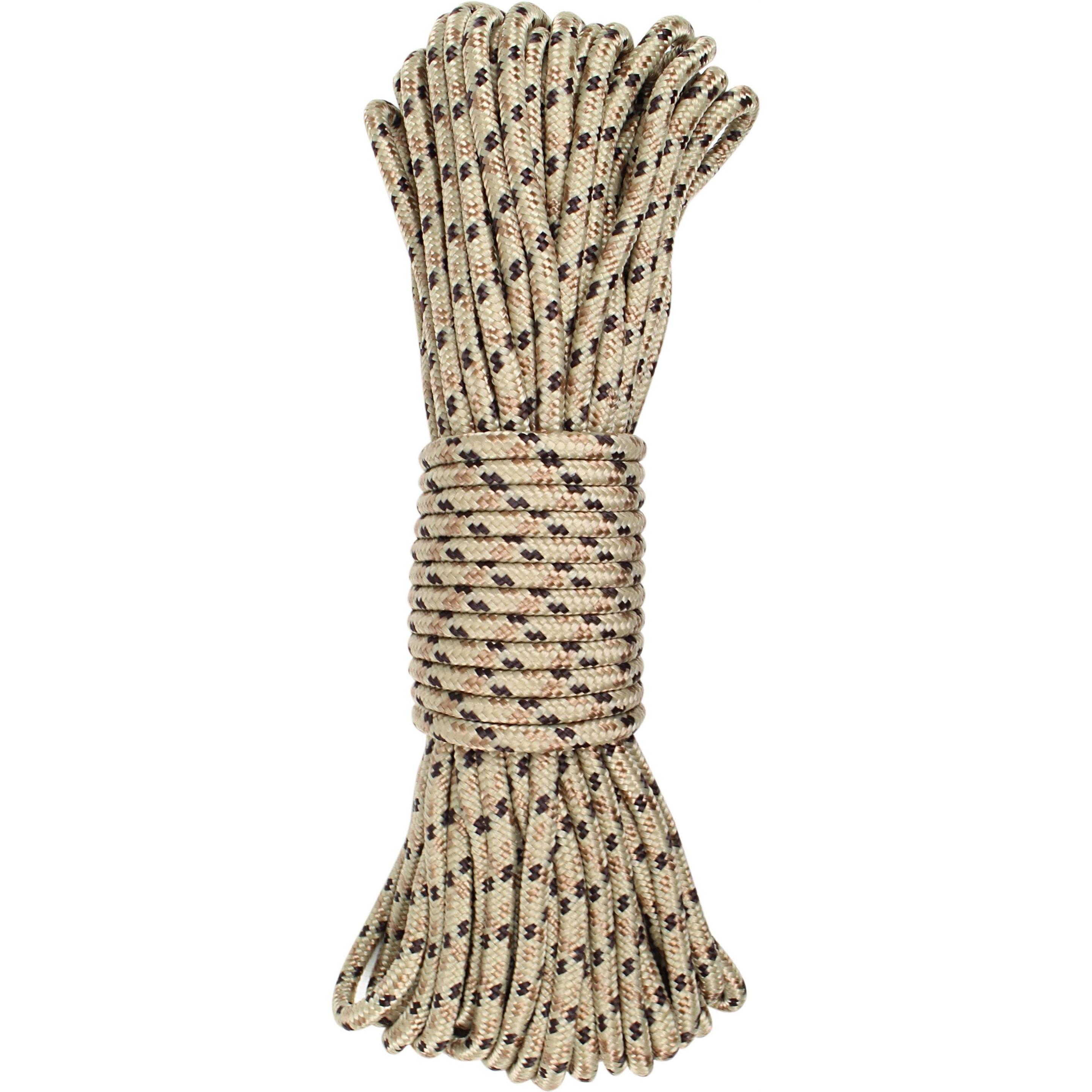 Thumbnail - Normani, Kletterseil, (15 m)