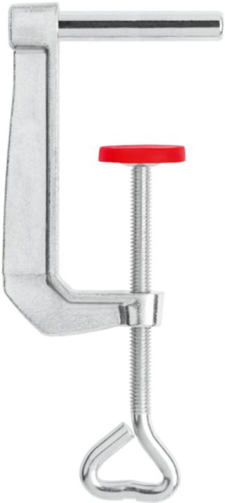 Bessey Clamp (60 mm)