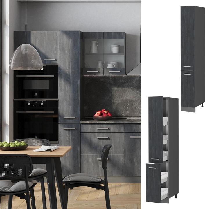 Produktbild Vicco R-Line