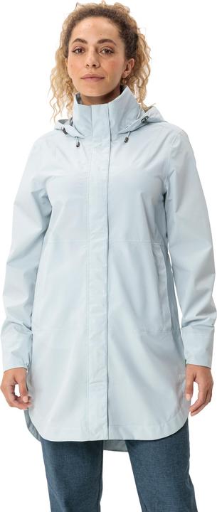 Immagine prodotto Vaude Mineo 2.5L Coat