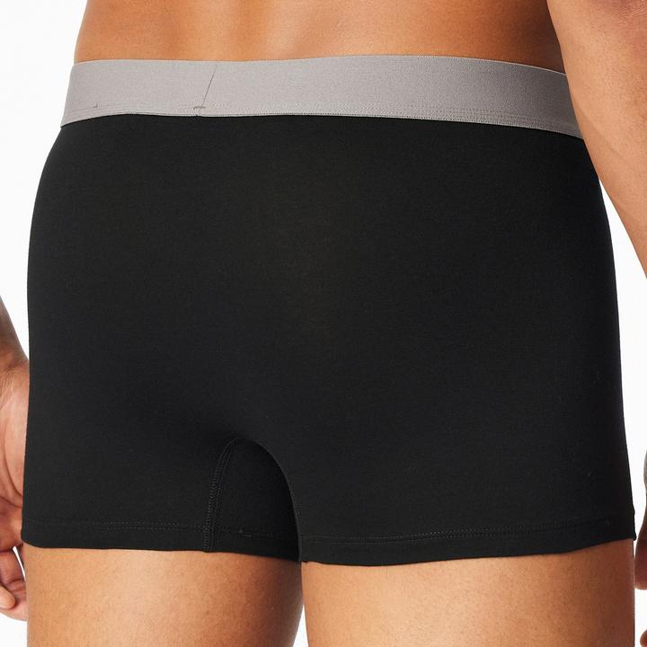 Immagine prodotto Schiesser Multipack Pants (XXL, Confezione da 5 pezzi)