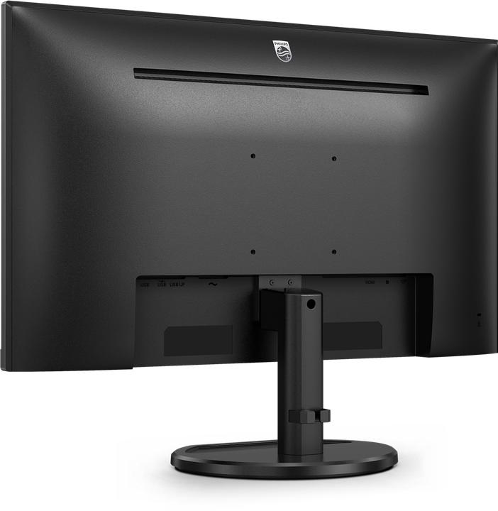 Actual product image Philips 275S9JAL/00 (2560 x 1440 pixels, 27")