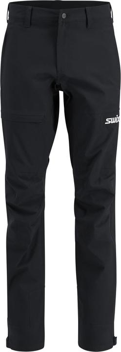 Immagine prodotto Swix Fjell Pants M (M)