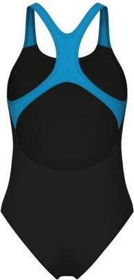 Produktbild Arena Graphic Pro (42)