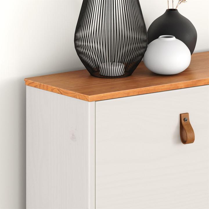 Produktbild IDIMEX Mikka (90 x 25 x 107 cm)