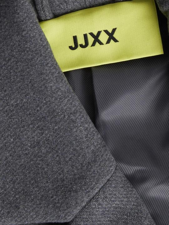Produktbild JJXX JXELISA Mantel Mantel (L)
