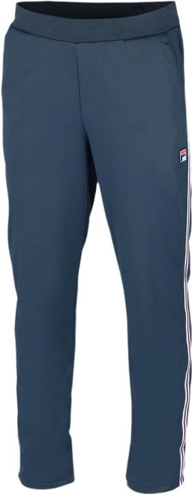 Produktbild FILA Pants Daniel Navy Junior (128)