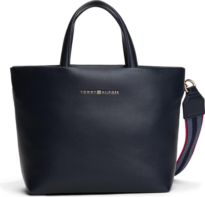 Immagine prodotto Tommy Hilfiger Logotape Mini Tote