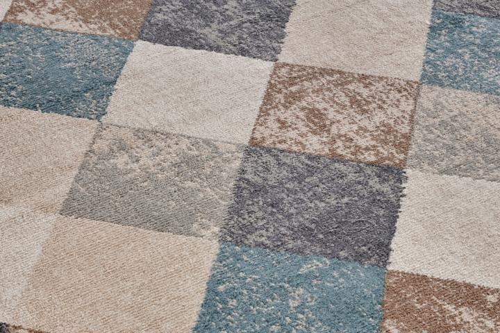 Produktbild Hanse Home Bakke (200 x 80 cm)