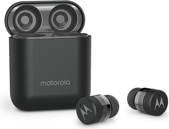 Produktbild Motorola Vervebuds 110 (Kabellos)