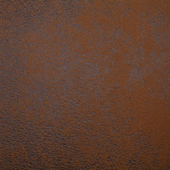 Actual product image vidaXL Chaiselongue