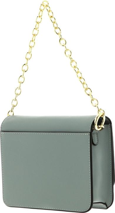 Immagine prodotto Seidenfelt Borsa a tracolla Nees