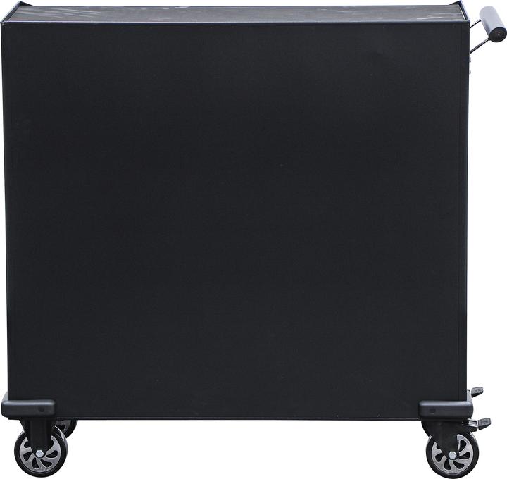 Actual product image BGS Workshop trolley XXL (10 x)
