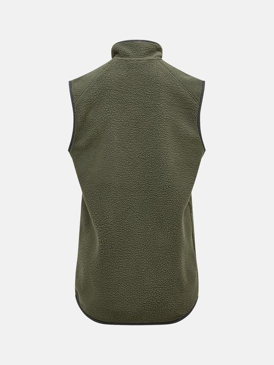 Immagine prodotto Peak Performance Pile Vest (L)