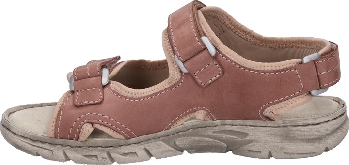 Image du produit Josef Seibel 76801-TE381 (39)