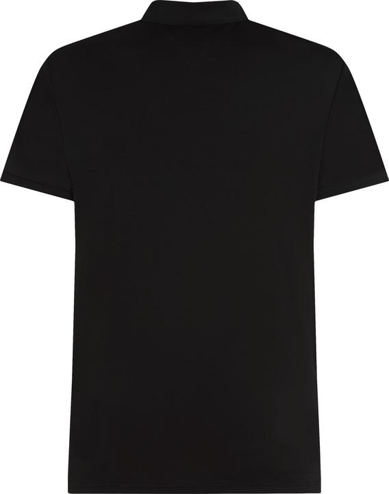 Image du produit Tommy Hilfiger Liquid Cotton Essential Reg Polo (S)
