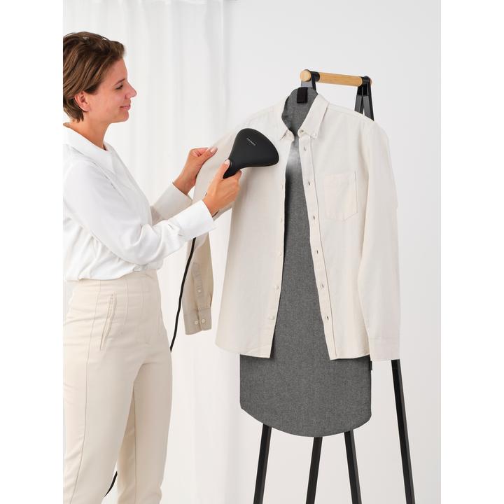 Produktbild Brabantia Linn