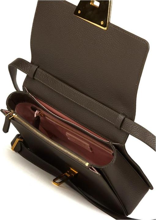 Immagine prodotto Coccinelle 2068333