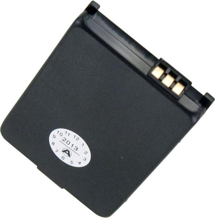 Actual product image Siemens Battery Gigaset 4000 Micro V30145-K1310-X132