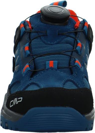 Produktbild CMP Campagnolo Kids Kiruna Fitgo WP (30)