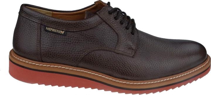 Produktbild Mephisto Enzo (41)