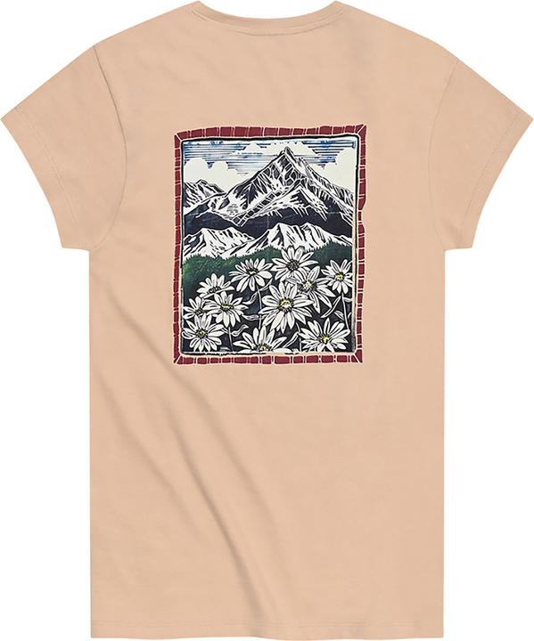 Image du produit Bavarian Caps Alpinum (XL)