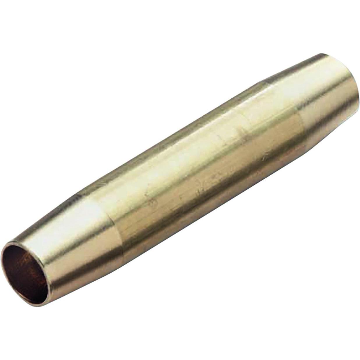 Katimex Gelenk für Ø7,2mm Glasfaser Suchfeder (142231)