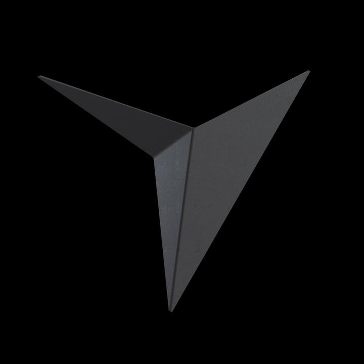 Immagine prodotto Maytoni Trame (150 lm)