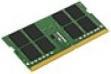 Produktbild Kingston KCP426SS8/16 (1 x 16GB, 2666 MHz, DDR4-RAM, SO-DIMM)