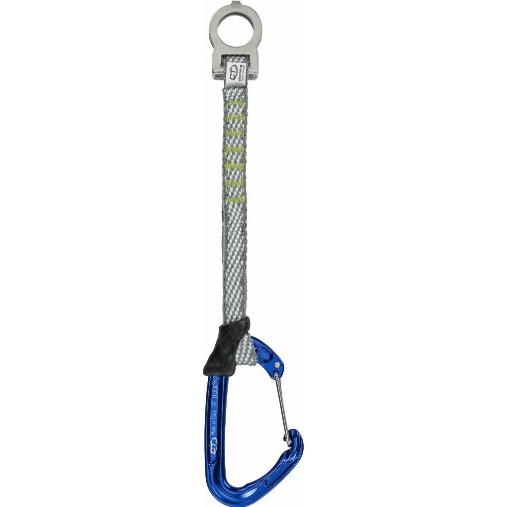 Climbing Technology, Zubehör Klettern