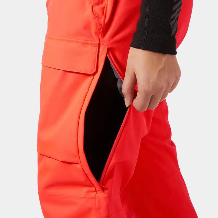 Immagine prodotto Helly Hansen Switch Cargo 2.0 Pant (XL)