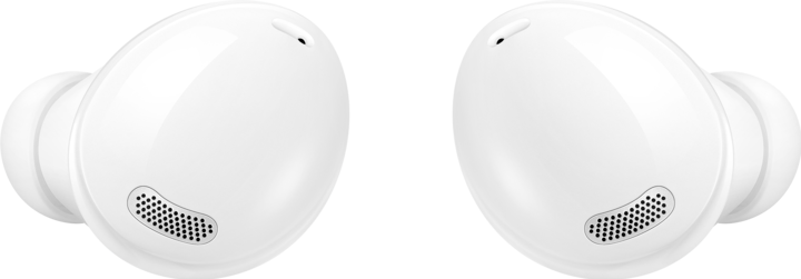 Actual product image Samsung Buds Pro (ANC, 5 h, Wireless)