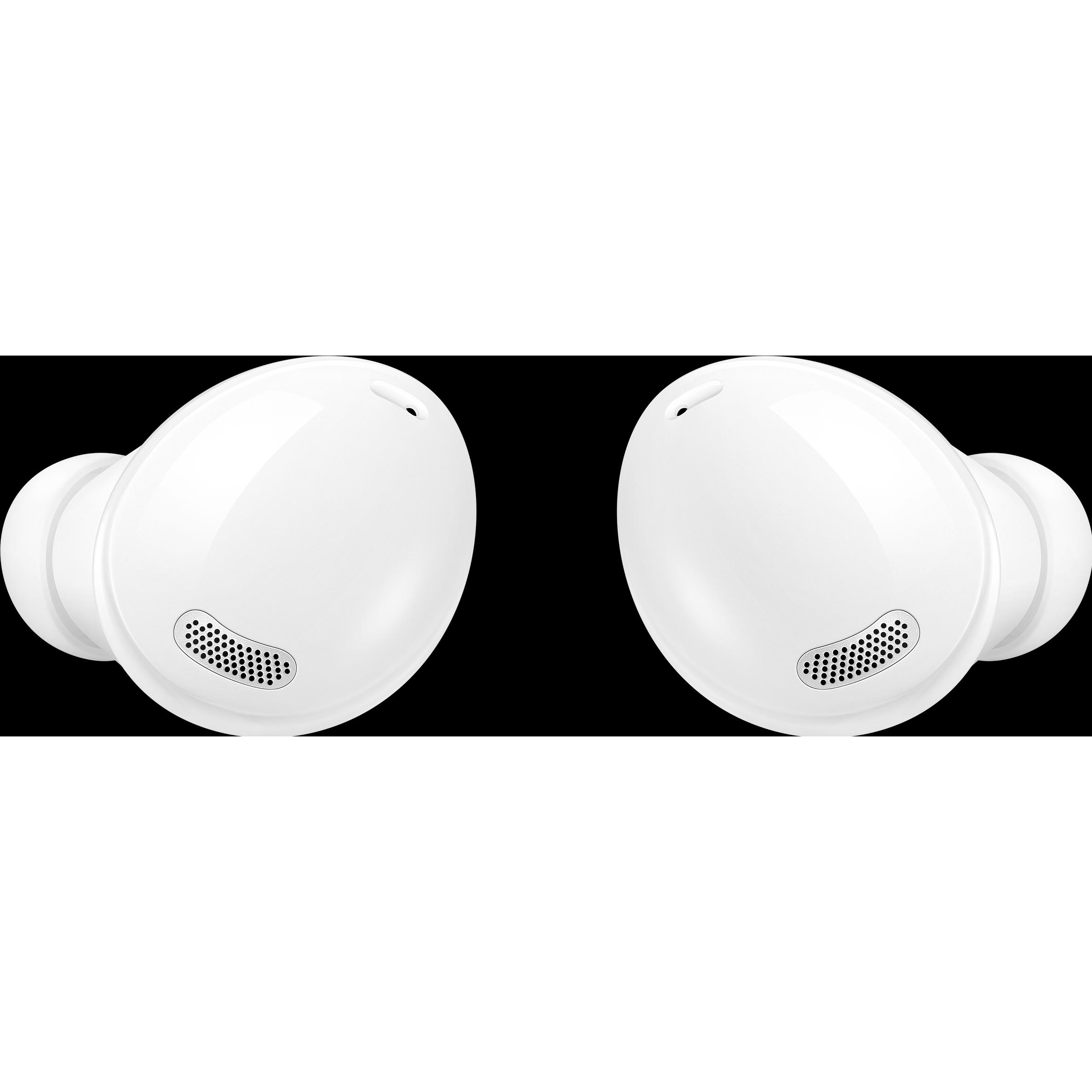Samsung Buds Pro (ANC, 5 h, Kabellos), Kopfhörer, Weiss