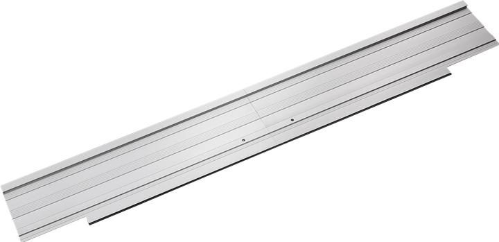 Produktbild wolfcraft 1 FKS 145 - Führungsschiene für HKS (145 cm)