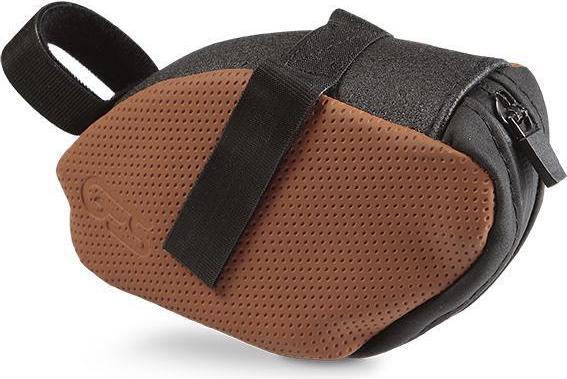 Produktbild GES Morga (0.50 l, Satteltasche)