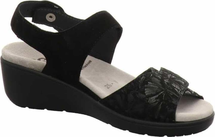 Image du produit Semler Sandalen/Sandaletten (41)