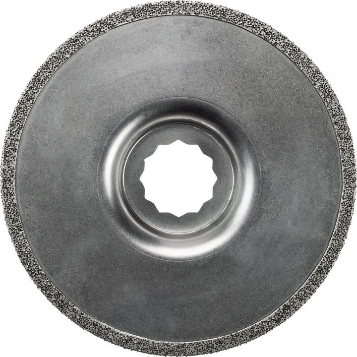 Produktbild Fein Diamant Kreissägeblatt 1.2 mm